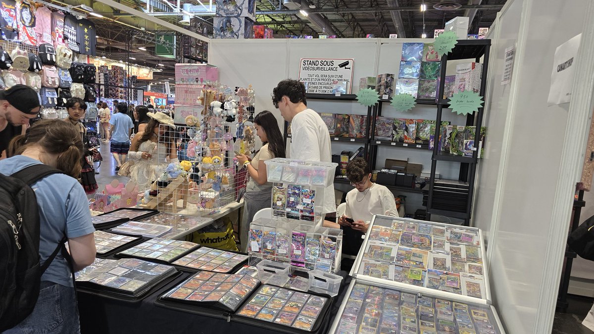 Pokégraph tweet media