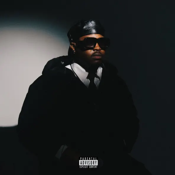 #KissFMLagos
#GoodMusicGoodTalk

▶️Time  - <a href="/dxxnpapi/">Papitano☆</a>

#MusicRoll