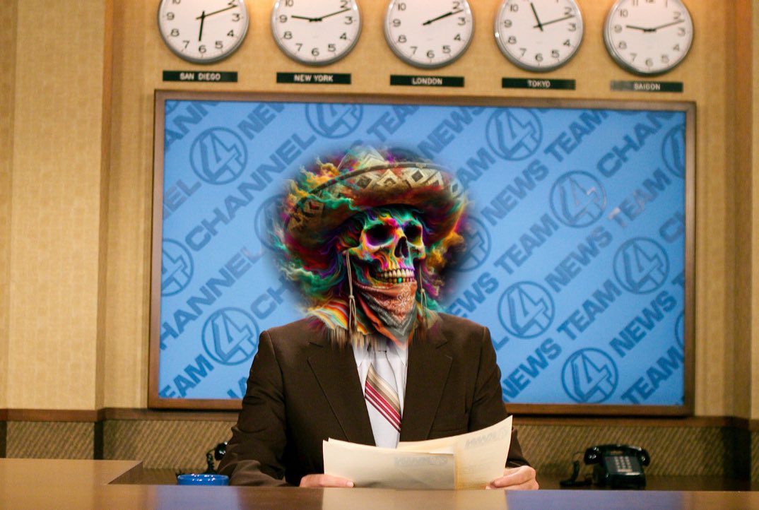 Good Morning Everyone GM ✨🌜🌞🌛✨