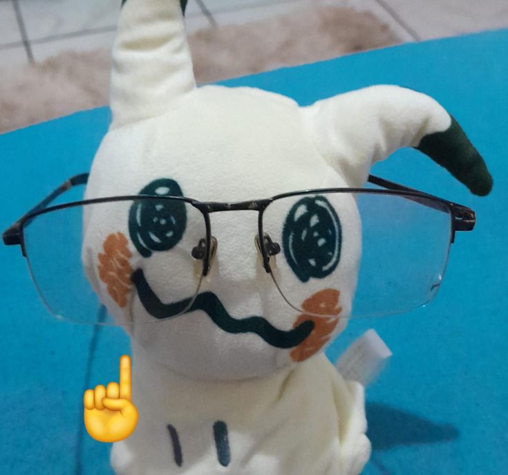 Me fale a coisa mais nerd que vc sabe sobre pokemon