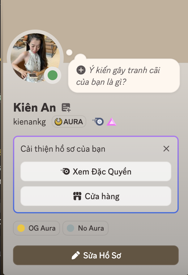 Kiên An tweet media