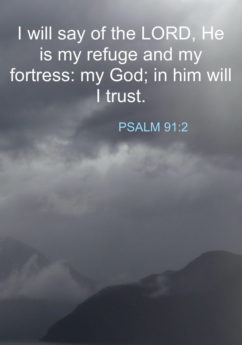 ronald mendoza (@coachmendoza12) on Twitter photo 