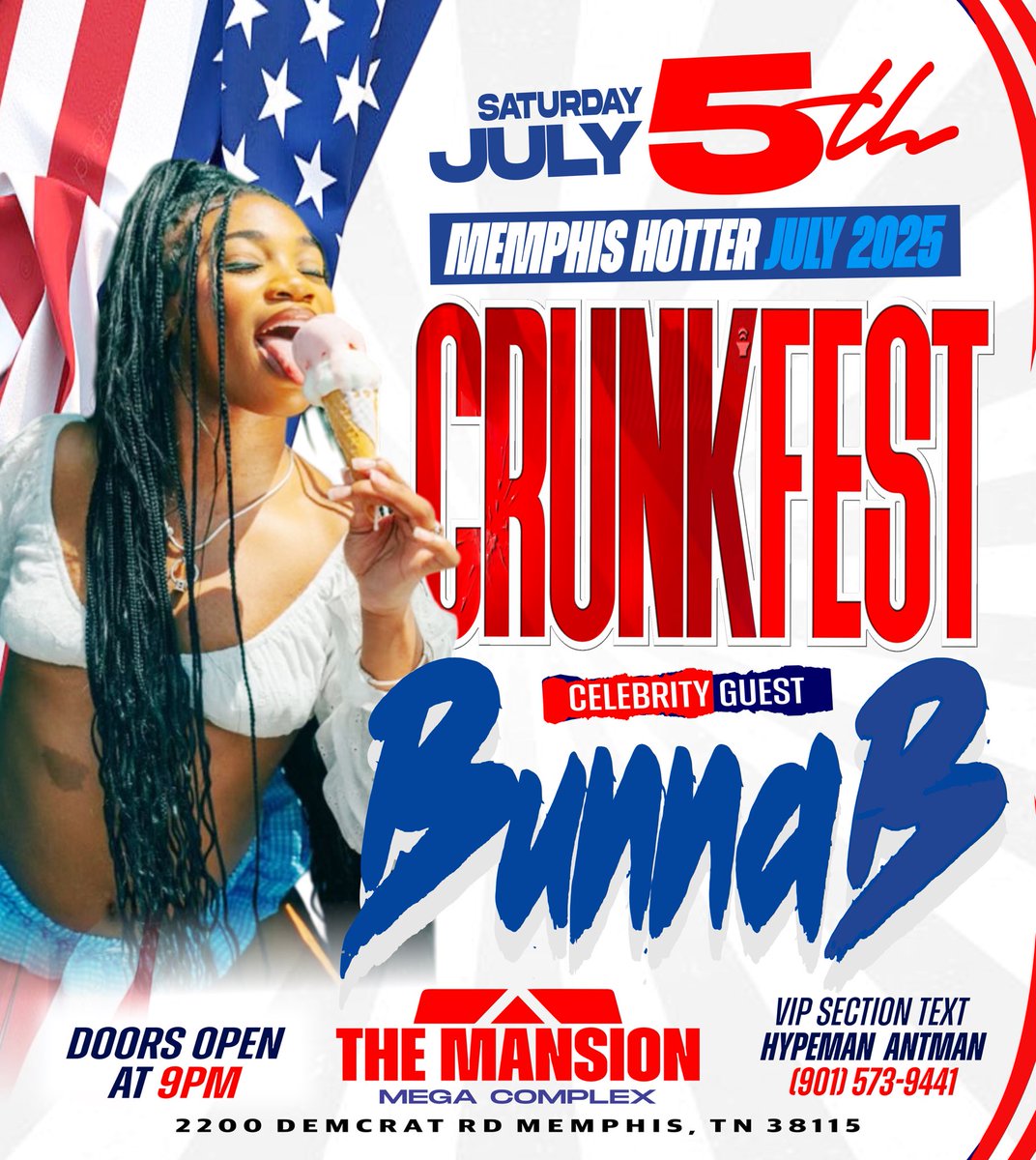 HYPEMAN 🏳️‍🌈🎤 tweet media