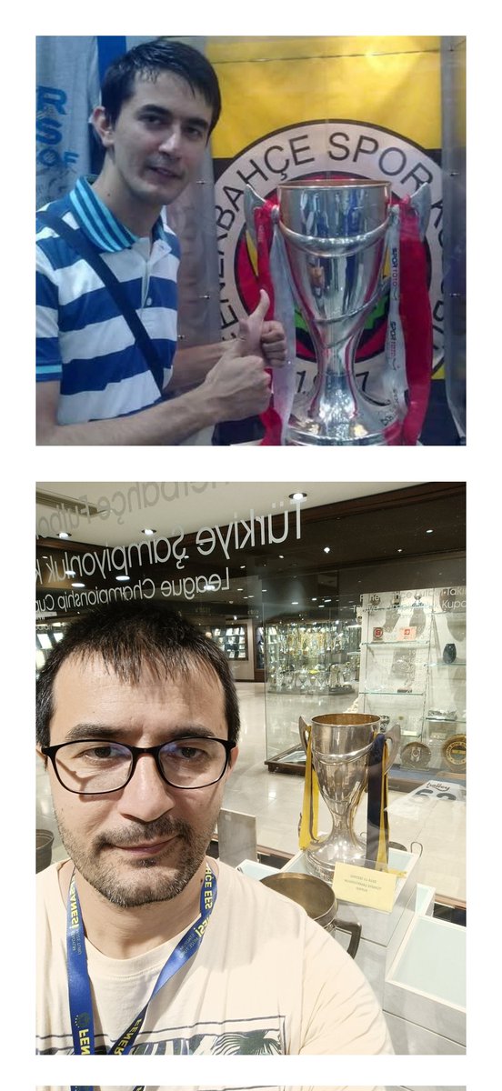ecz_ekrem's tweet photo. @Trabzonspor Hakkıyla, şerefiyle, namusuyla, alnının teriyle tertemiz şampiyon! https://t.co/clxfgAELtF