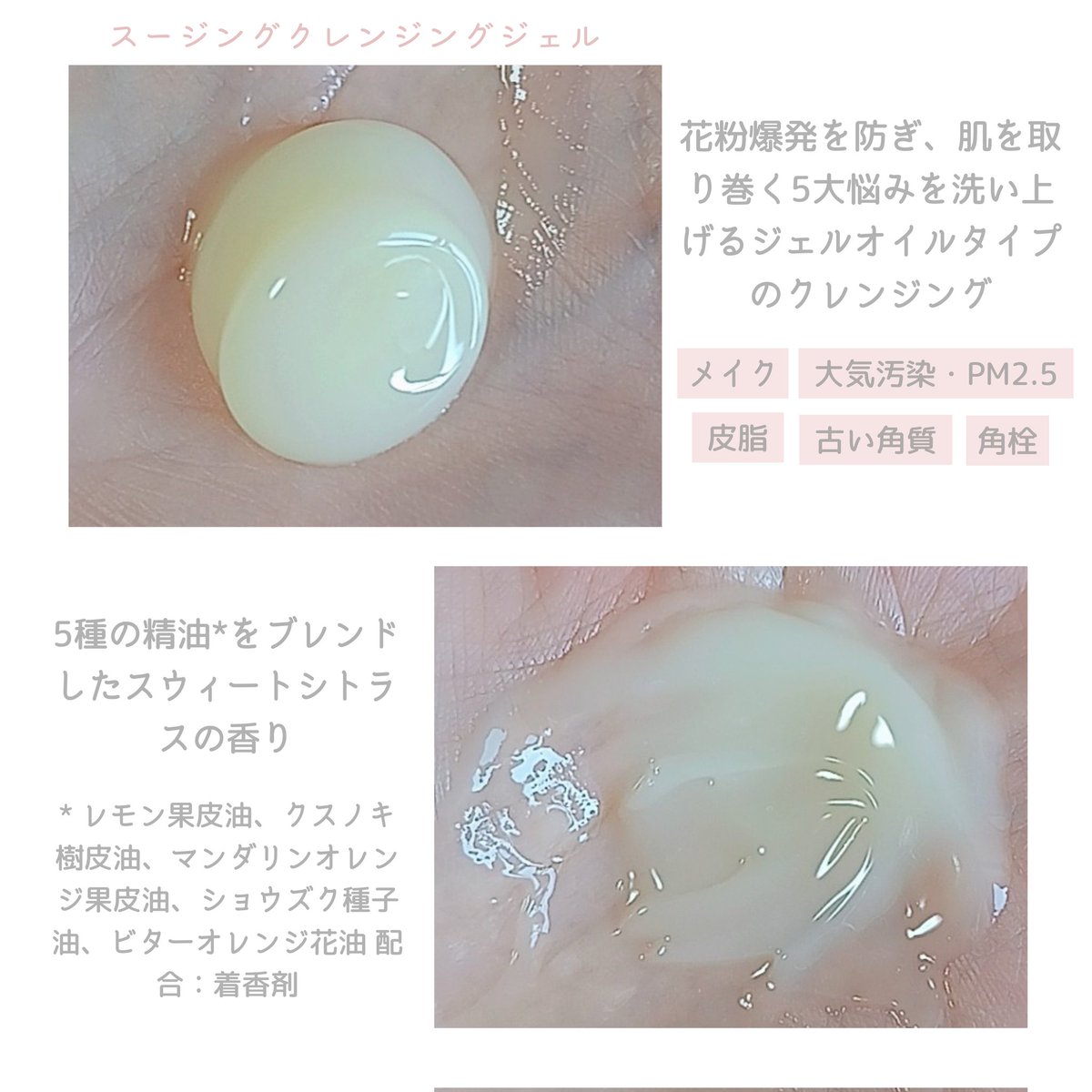 mamelody tweet media