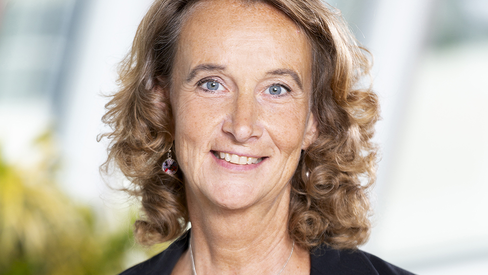 Tillgänglig hälsodata viktigt för life science!

– Det finns ett direkt samband mellan en god samverkan och möjligheterna att stärka Sverige som forskningsnation.

framtidensforskning.se/2025/06/11/til…

#lifescience #AstraZeneca