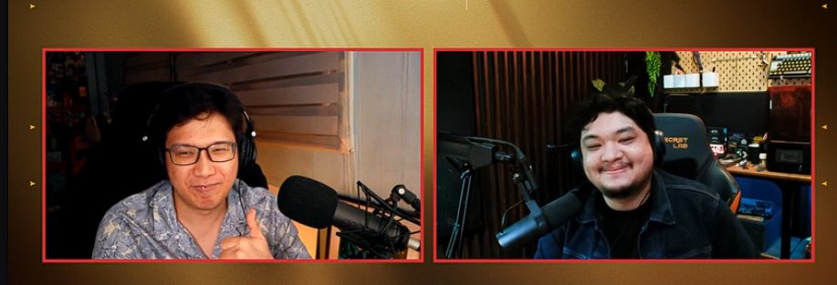 Flufee02 tweet media