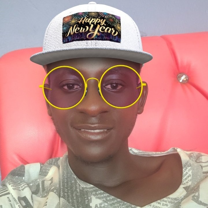 Ray299999's tweet image. #NewProfilePic