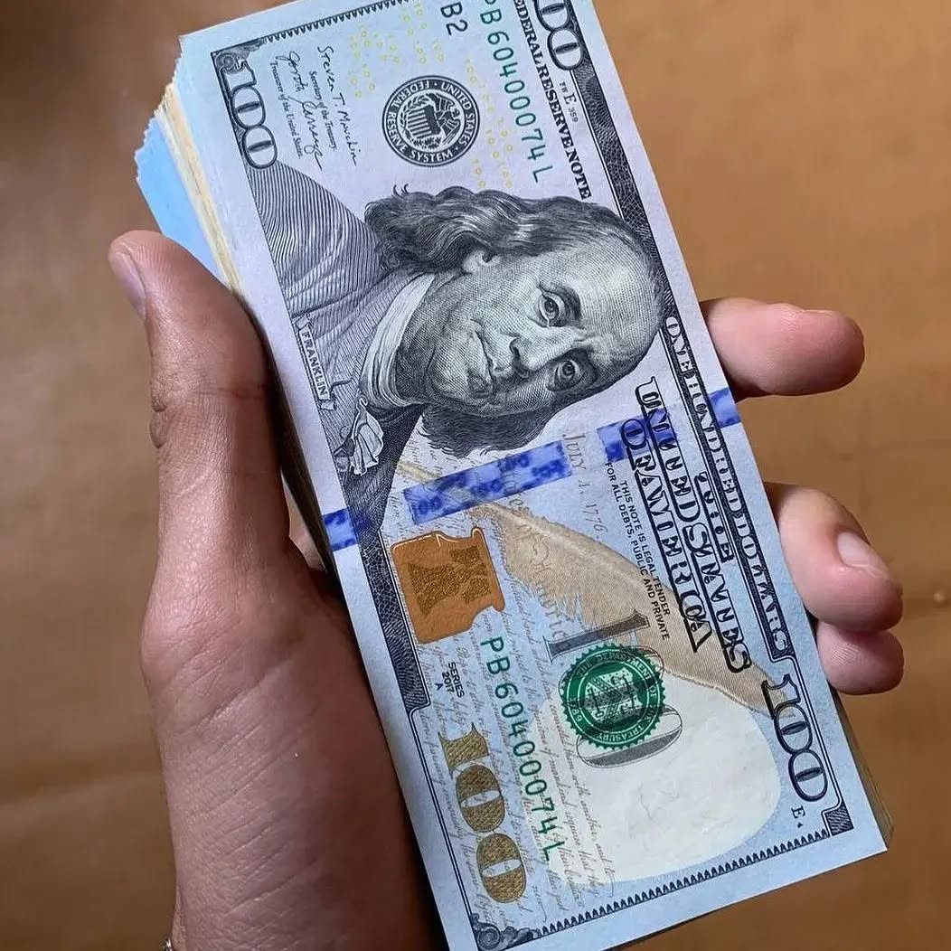 earnwithlaurafx's tweet photo. Congratulations to  on your successful profit withdrawal. Do well to spread the good news to others. 

• Happy clients.  this is what we do. Putting smiles on people's faces 😊😊😊😊.. #smallbusiness #enterpreneur #workfromhome #binaryoptions #binarytraders #binarytrader https://t.co/Pkiu7AeLK3
