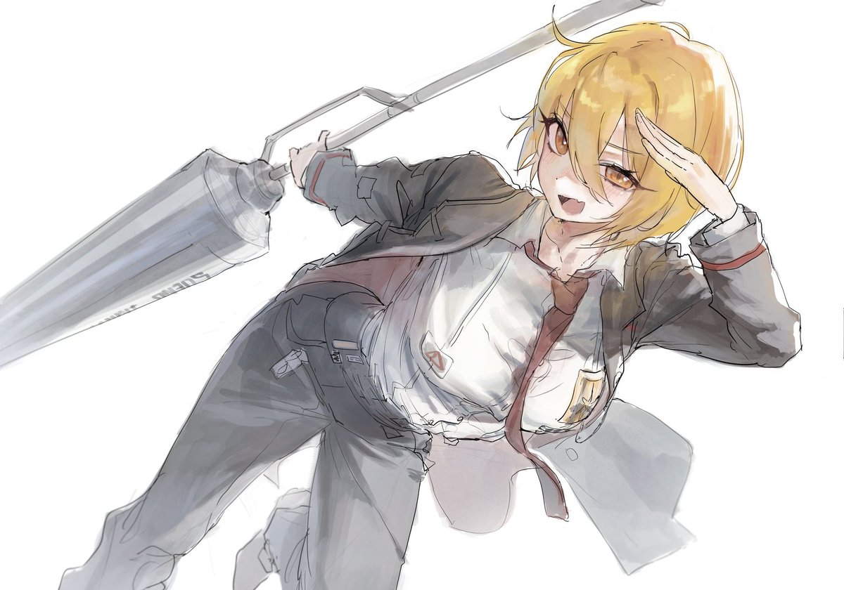 #Limbus_Company
#DonQuixote
rkgk