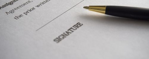 EmployerSolutns's tweet photo. 🤝Settlement agreements - good process for parting with difficult employees safely but poor substitute for following a sound procedure💼

➡️https://t.co/u2mAbAuKTH

#HR #Employers #SettlementAgreements #EmploymentLaw #BizHour https://t.co/HLdv8w7klh