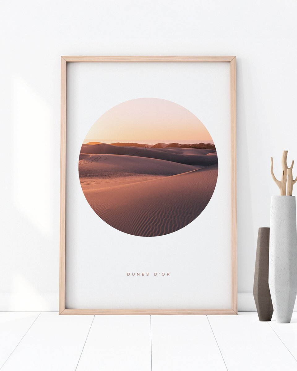 _EclipseStudios's tweet photo. ☀️Summer Sale☀️ 20% Off Everything!
Celebrate slower days, open windows &amp; art that grounds us. Until 31st July, enjoy 20% off all prints, stationery packs &amp; greetings cards
✨ Available now at https://t.co/mDT6HNcoRs

#art #summer #minimaliststyle #wallart #homedecor #stationery https://t.co/tRTyDWFI0n