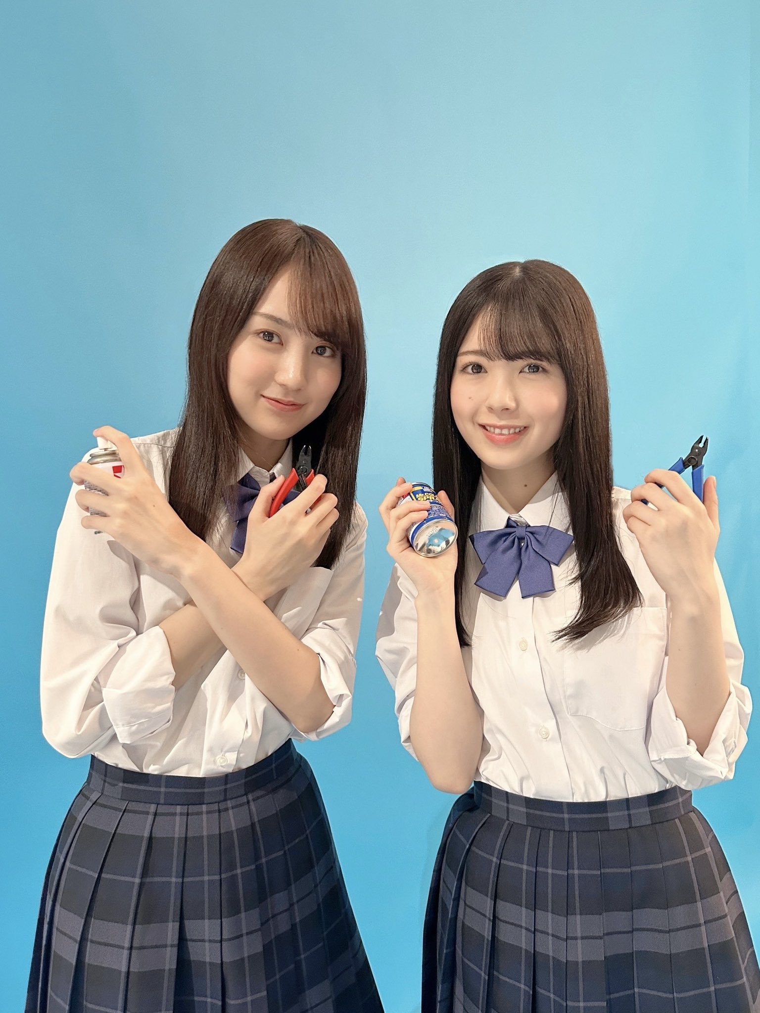乃木坂　まとめ売り 乃木坂46 OFFICIAL WEB SHOP | 乃木坂46 グッズ通販サイト