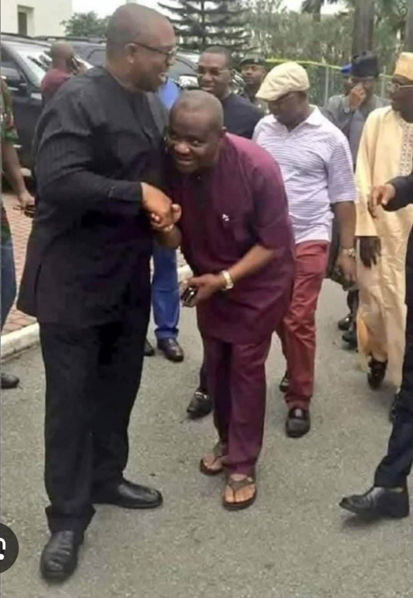oseni rufai tweet media