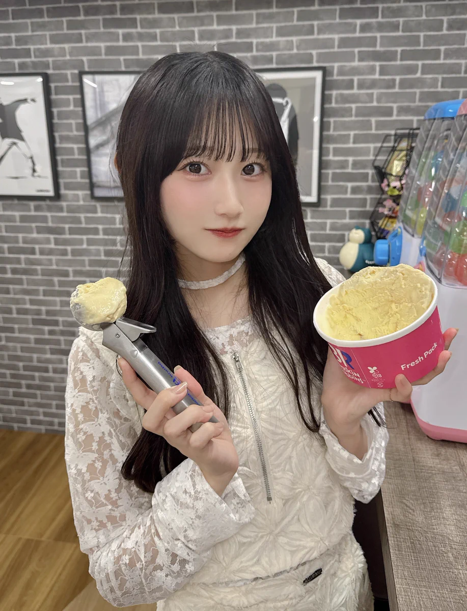 AsIs 南世菜 グッズ セット 南 世菜 (@Sena_Minami_) / X