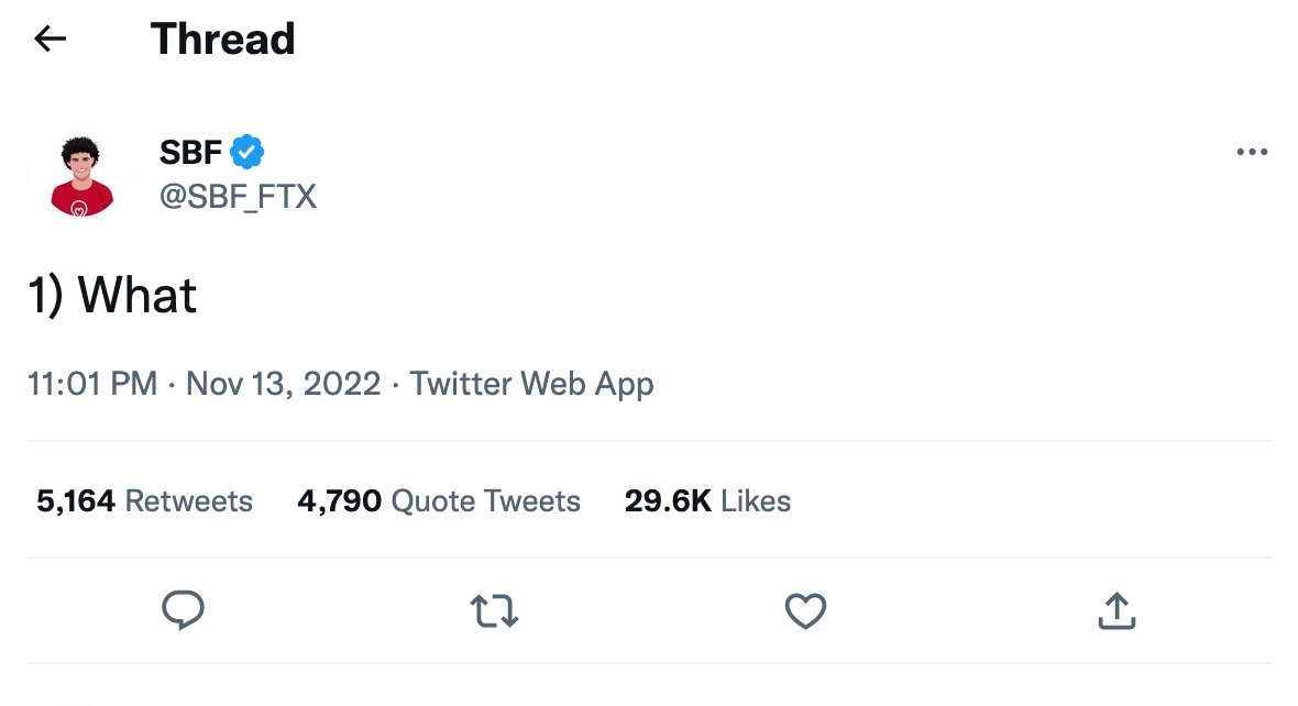 Delta (@deltaxbt) on Twitter photo 