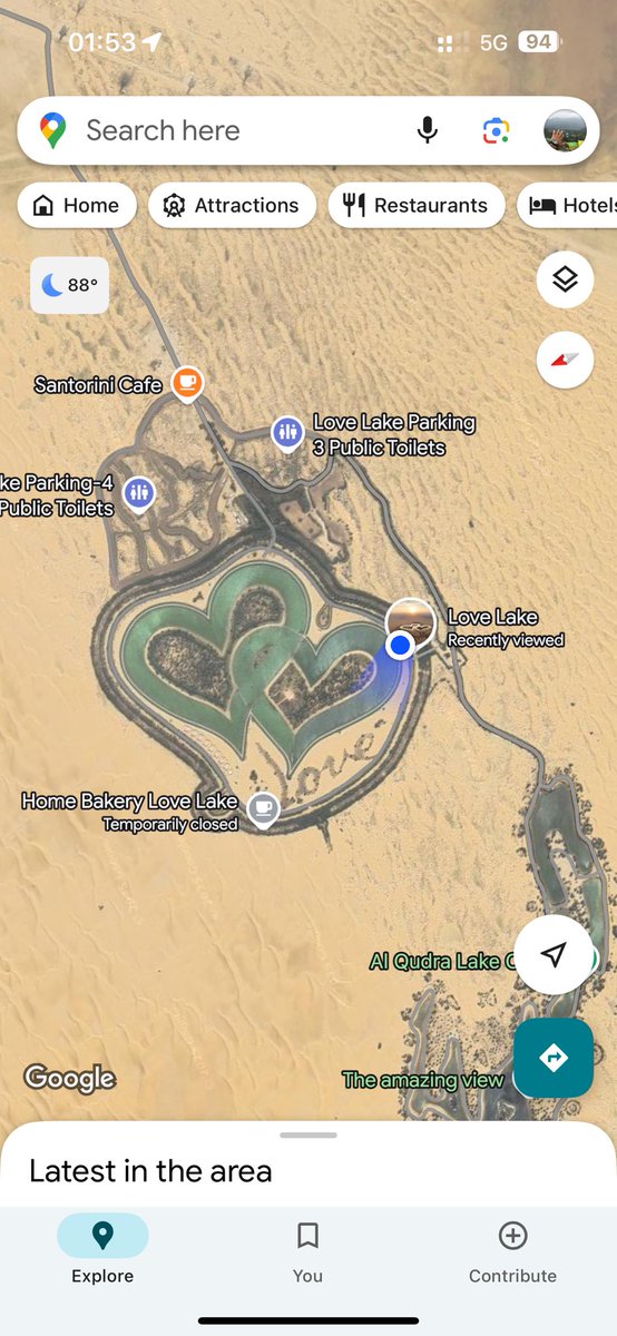 Dubai 🇦🇪 tweet media