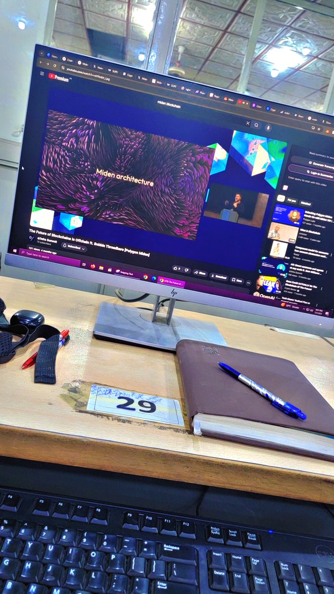 Sheikh Wizard tweet media