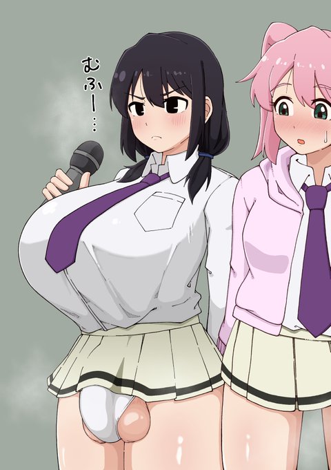 上半期のまとめで茶を濁すか😁最近あんま描けてない;; 