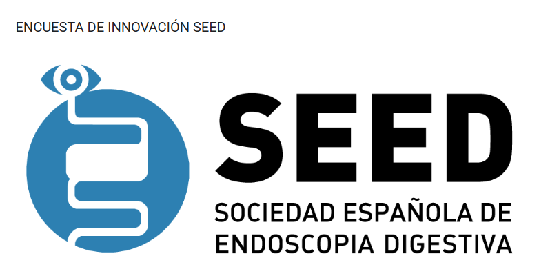 SEEDendoscopia's tweet image. ¡Desde @SEEDendoscopia queremos impulsar la innovación en el ámbito de la endoscopia digestiva!
🏆Con motivo de la incorporación a #SEED2025 del Premio iFSEED, cuya finalidad es identificar y premiar aquellas propuestas que representen una innovación significativa en este ámbito,…