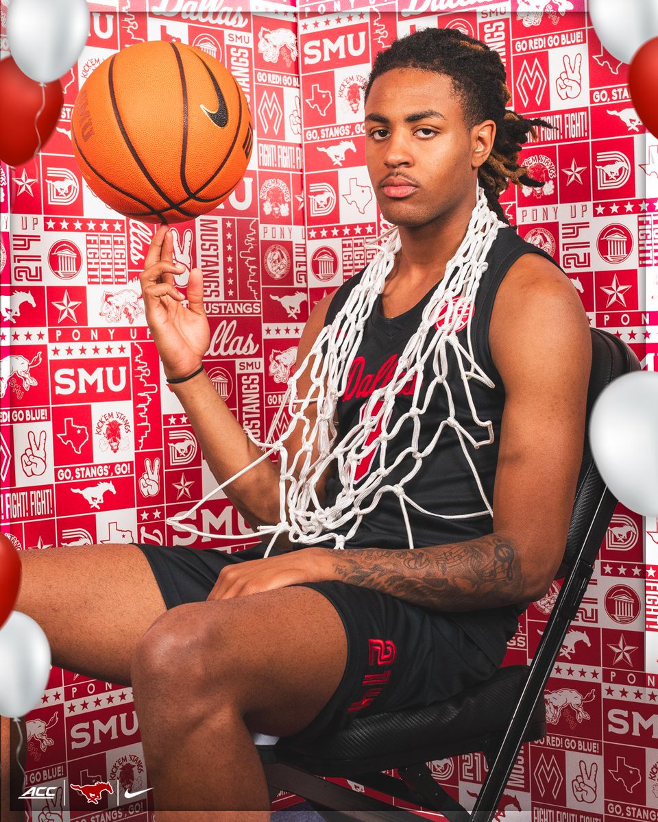 Happy birthday, <a href="/BJDavisRay1/">BJ Davis-Ray</a>! 🥳