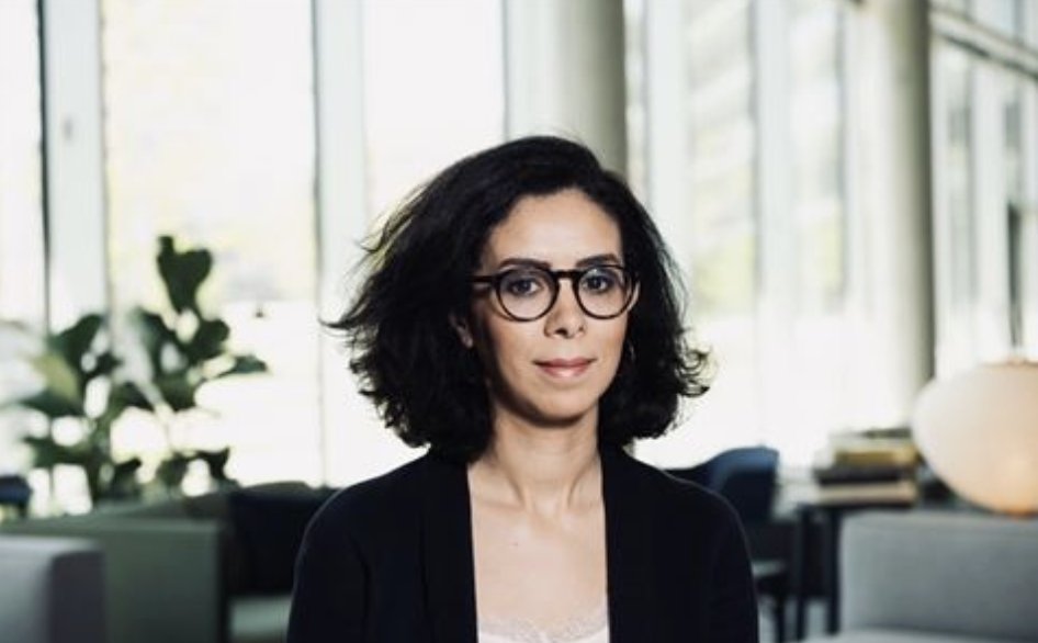 Nedap appoints new managing director for security division euro-security.de/en/security-in…