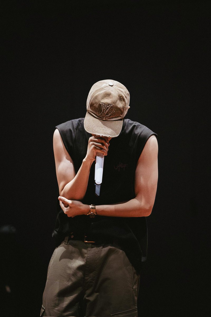 JUNG HOSEOK