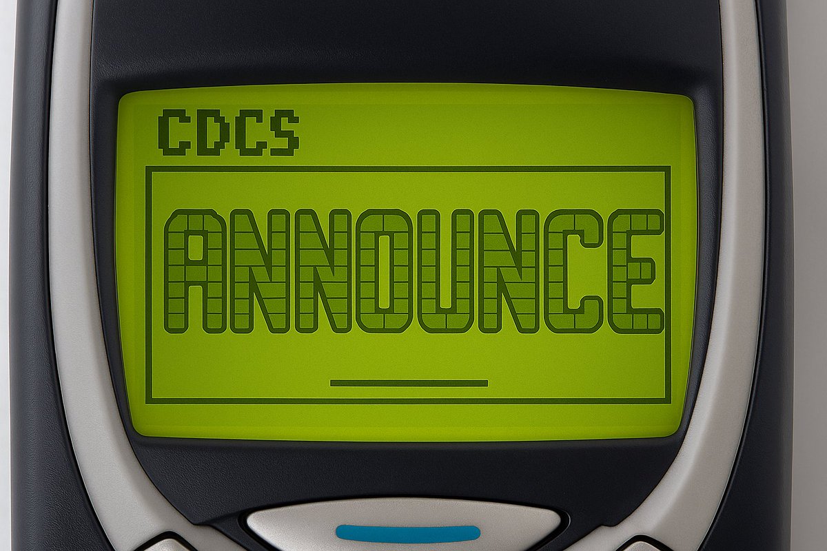 CD Castellón tweet media