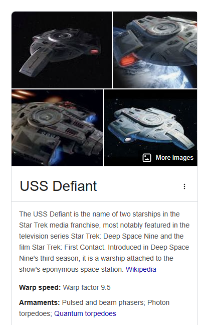 CalDesertSun's tweet photo. @classic_film #NX74205 #AllStarTrek #DamnTheDefiant
Dirk Bogarde vs Michael Dorn https://t.co/gamBVoqyxH
