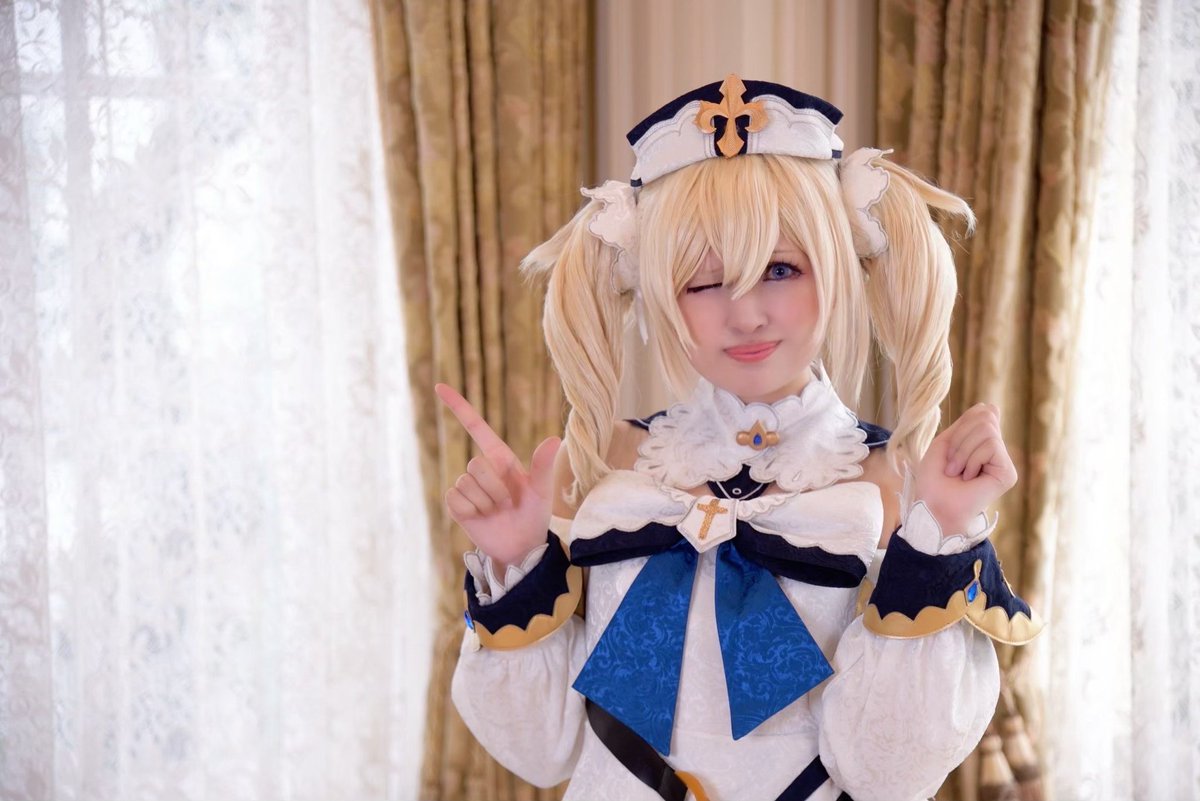 CosplayAkiba's tweet photo. 【出演順確定！】
㊗️アキコスVol.100㊗️
🗓7月20日㈰
⏰10時45分開場　
▶11時スタート
🏢秋葉原コズミックラボ
🎙MCはひめみちゃん&amp;猫羅ユウちゃん
✅観覧予約はアキコスwebサイトへ
https://t.co/mxxZbKU9lJ
イベント後にアキコス懇親会あり！
スポンサーも募集開始！
#アキコス #アキコス100 https://t.co/R9GP8gf3He
