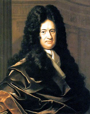 PhysInHistory's tweet photo. "Music is a hidden arithmetic exercise of the soul, which does not know that it is counting."

- Gottfried Wilhelm von Leibniz https://t.co/nBg5jp7BYa