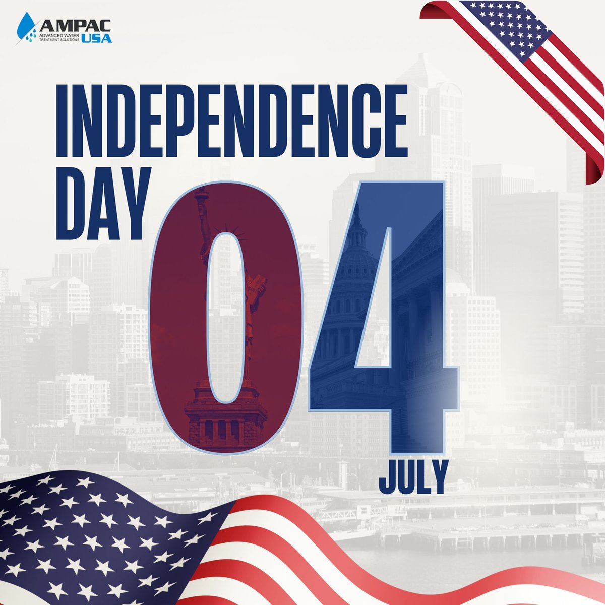 Celebrate freedom. Honor the heroes. Cherish the moment.
Happy 4th of July! 
#Freedom #4thOfJuly2025 #StarsAndStripes #AmericanDream #AmericanPride #IndependenceDay