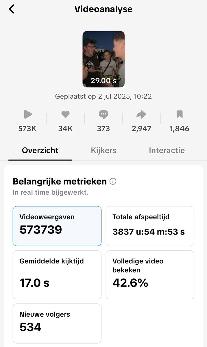 Marnick 🇧🇪 tweet media