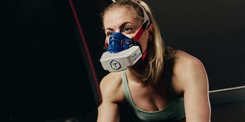 Priced at £375, the service consists of 90 minutes of performance testing using state-of-the-art technology, sourced from longevity innovators.
@Third Space London #wellness #longevity #performance #pilates #spa #athlete #training #strength #innovation  
bit.ly/45Sp0C3