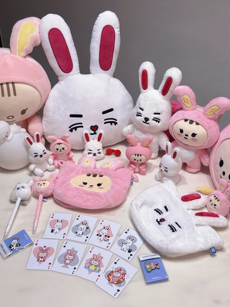 린린짱 Lynn tweet media