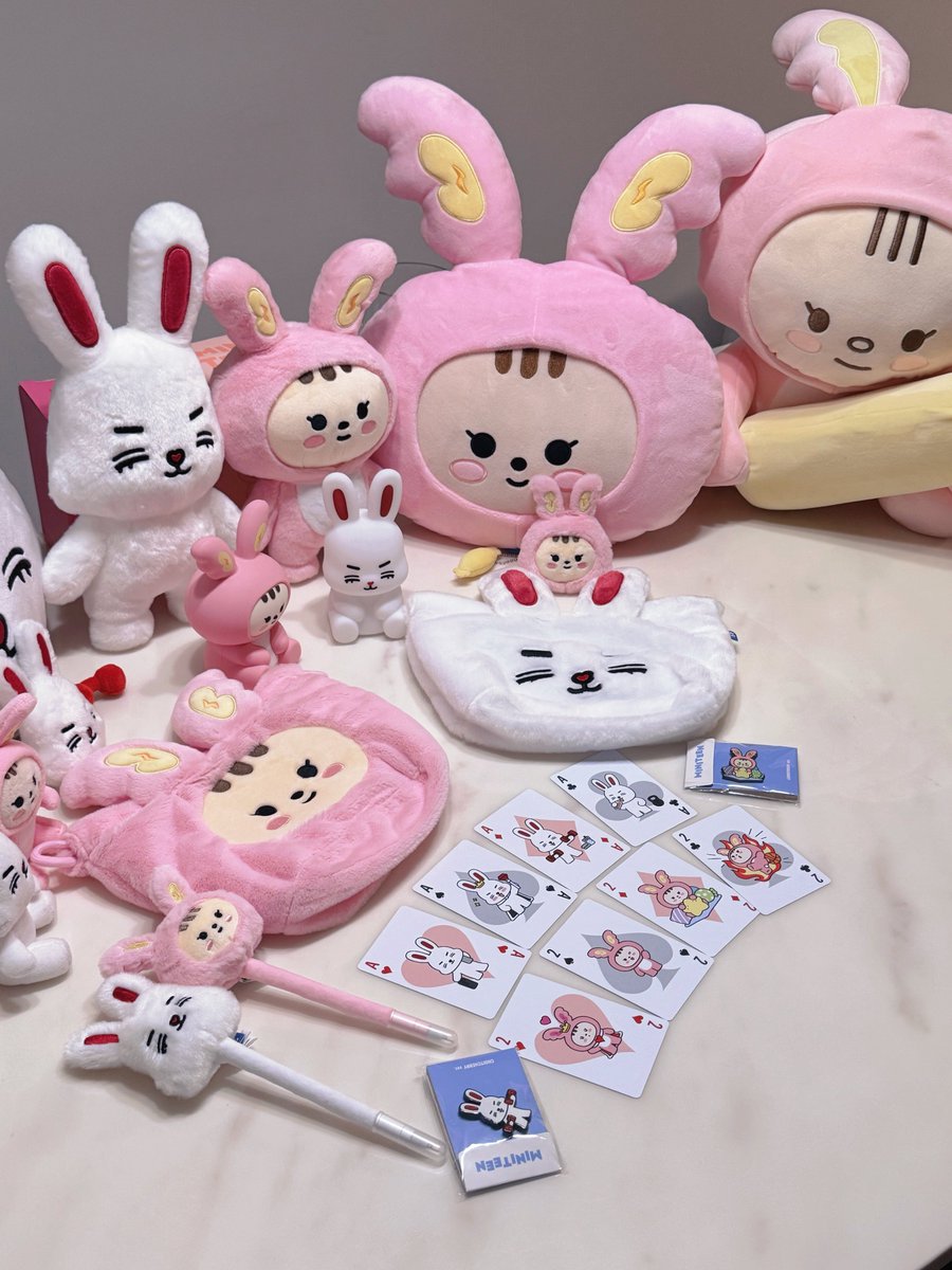 린린짱 Lynn tweet media