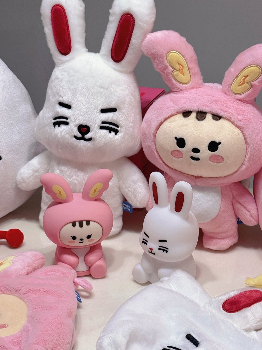 린린짱 Lynn tweet media