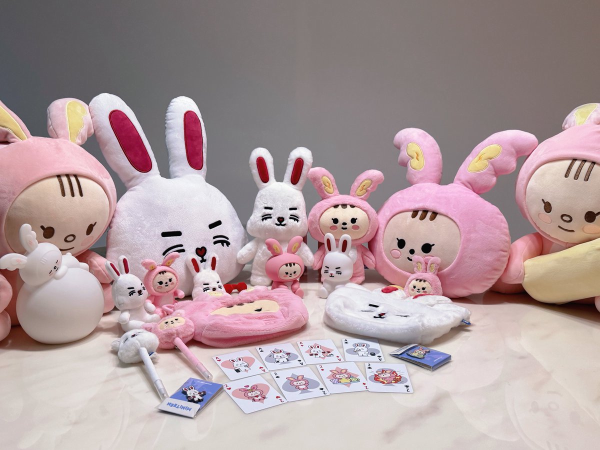 린린짱 Lynn tweet media