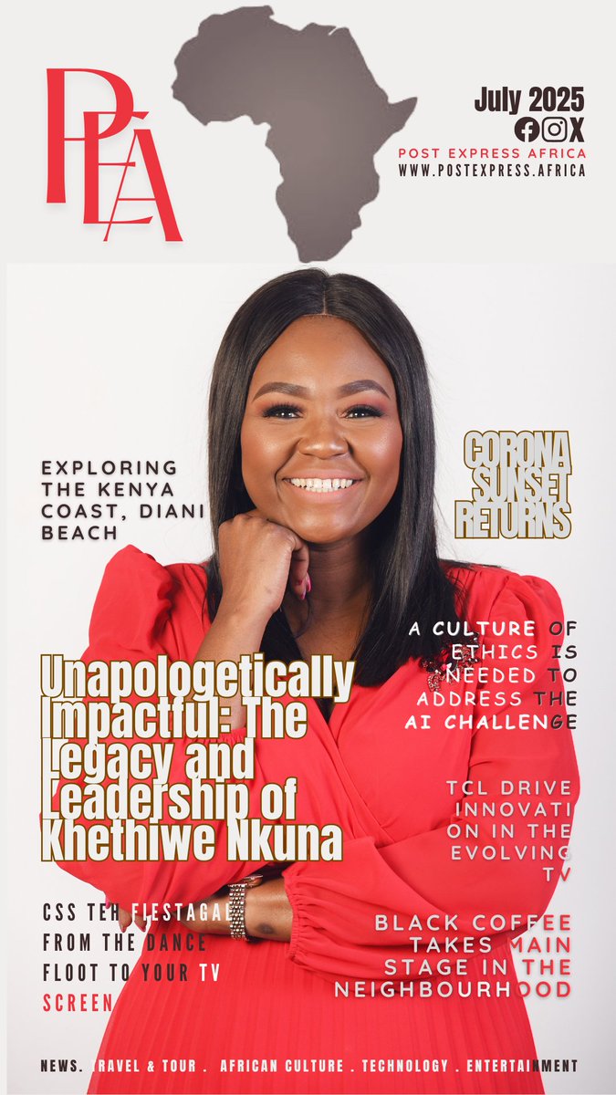 sandtonlifestylemagazine.co.za/2025/07/01/una…