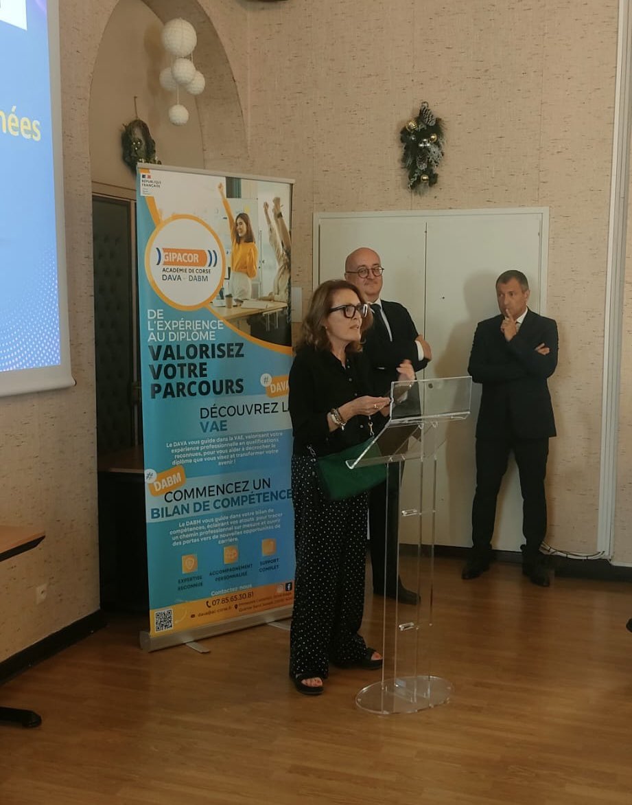 Muriel Fagni tweet media