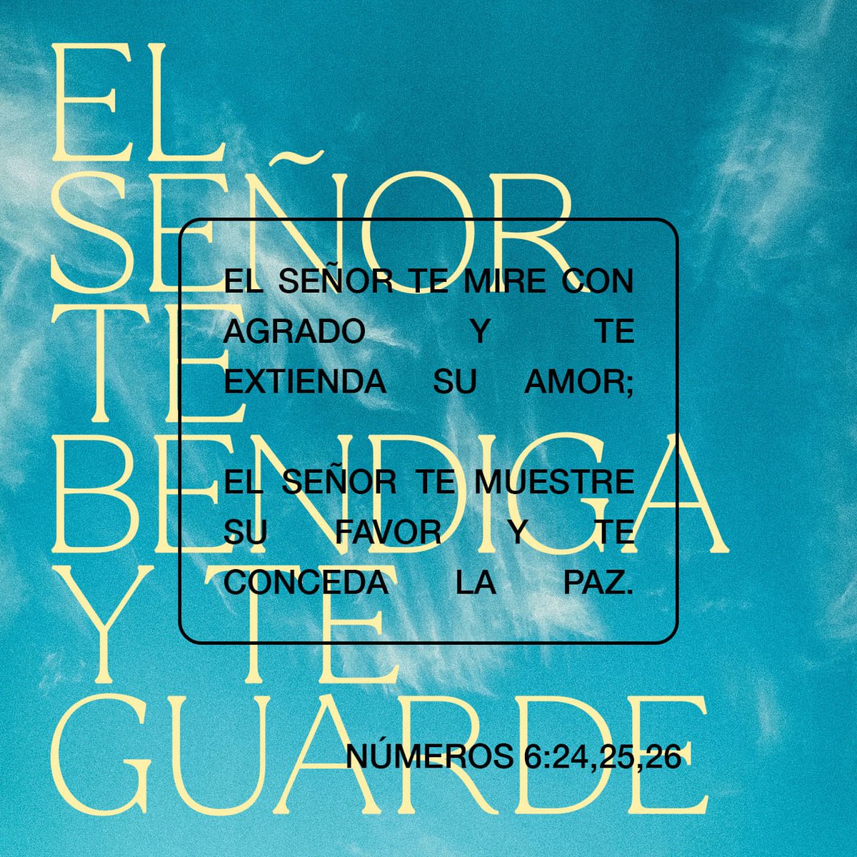 #FuerzaMiguel  <a href="/MiguelUribeT/">Miguel Uribe</a> Dios está contigo. Jesús te cubre con su sangre y cambia la tuya por la de él, en el poderoso nombre de Jesús. 🙏