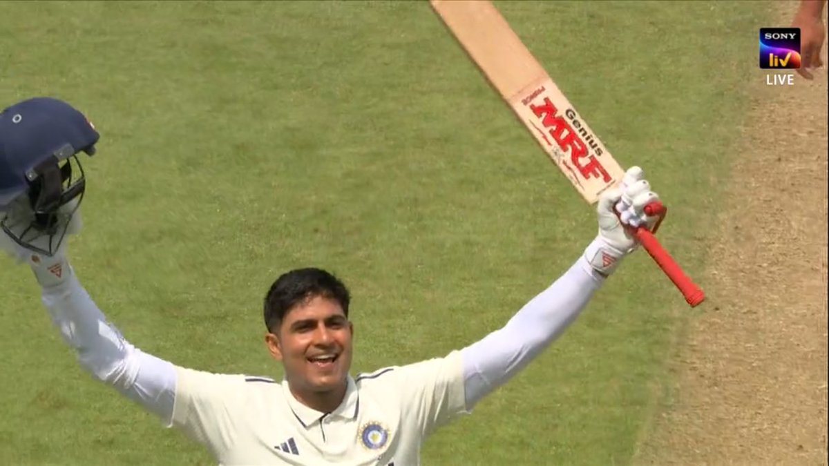 Mufaddal Vohra tweet media