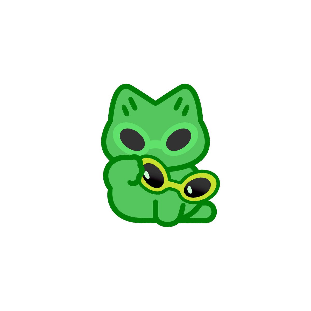 oeknya's tweet photo. https://t.co/ojVHZEeCVJ