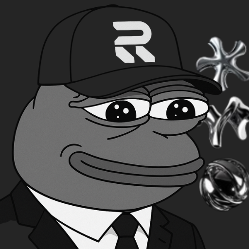 Grecall Snappers💟

I’ve been thinking deeply about where this is all going,
AI agents are multiplying fast⚡️

They're already helping us write, search, summarize, even decide. But the more we rely on them, the more I realize something’s missing : accountability.

Right now,