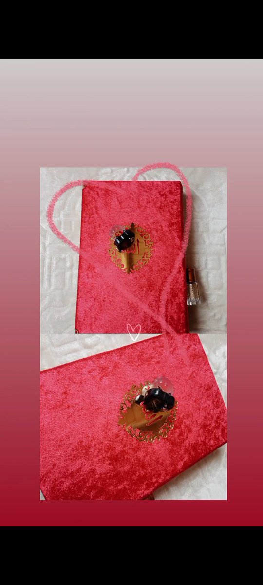 Hayy4265's tweet image. Hatice aranacak bir şey değildir. Ancak sen o olduğunda, Hatice sana tevafuk edecek bir güzellik olur.
🦋بِسْمِ ٱللَّٰهِ ٱلرَّحْمَٰنِ ٱلرَّحِيمِ🦋
Kötü kadınlar kötü erkeklere, kötü erkekler kötü kadınlara, temiz kadınlar temiz erkeklere, temiz erkekler temiz kadınlara.📌
🕋🦋