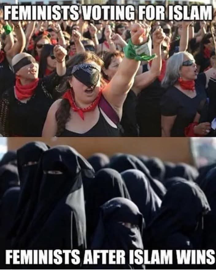 massivewid's tweet image. True story