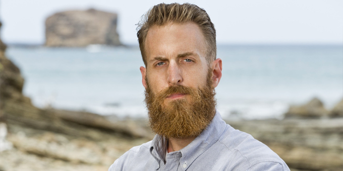 Survivor Birthdays tweet media