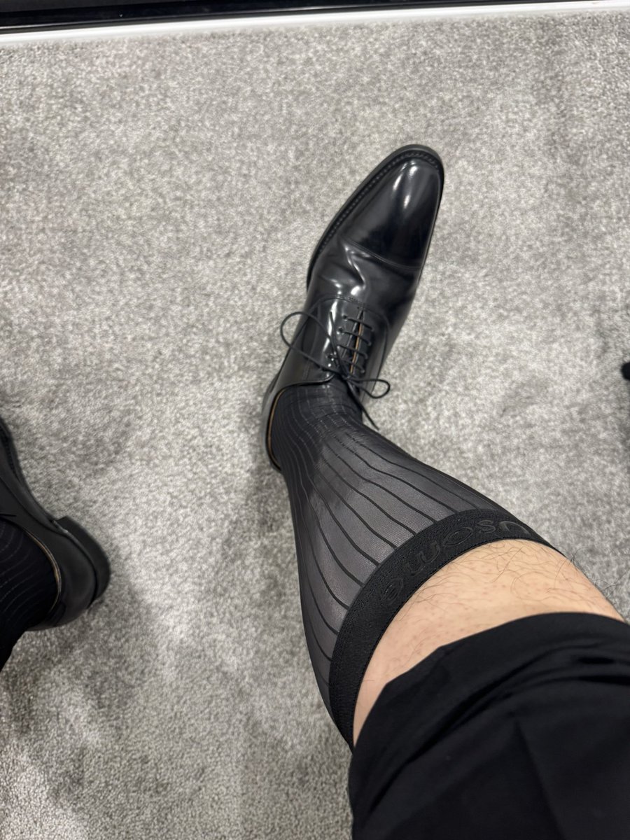 大壮（恶堕版） tweet media