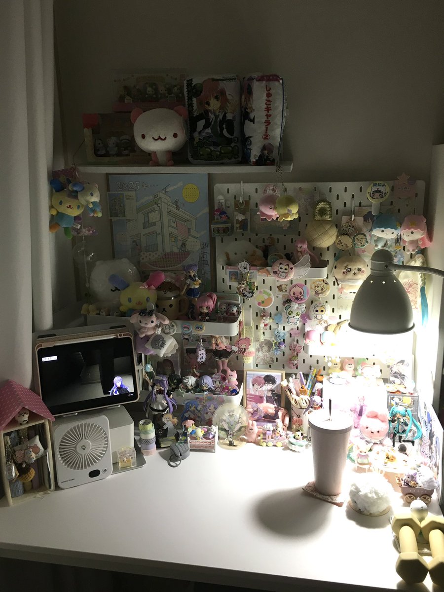 ompyoya's tweet photo. https://t.co/z9hqcDdhJL