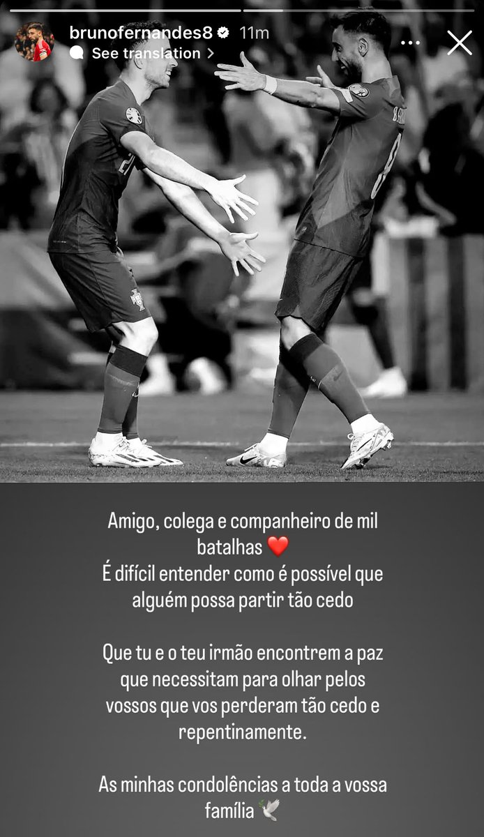 Stretford Paddock tweet media